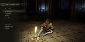 Beitragsbild des Blogbeitrags Elden Ring: geplanter Survival-Modus soll das Spiel noch härter machen 