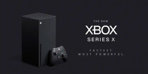 Beitragsbild des Blogbeitrags Eines der ärgerlichsten Probleme der Xbox Series X wurde jetzt gelöst 