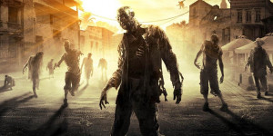 Beitragsbild des Blogbeitrags Dying Light: alle Besitzer des Basisspiels erhalten ein kostenloses Upgrade auf die Enhanced Edition