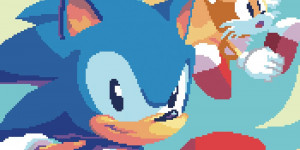 Beitragsbild des Blogbeitrags Sonic the Hedgehog 2 ist die erfolgreichste Videospiel-Verfilmung aller Zeiten