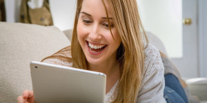 Beitragsbild des Blogbeitrags Die besten Seiten, wo man die Freizeit online verbringen kann