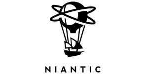 Beitragsbild des Blogbeitrags Niantic startet mit neuem Community Day sommerlich in den Mai 