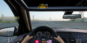 Beitragsbild des Blogbeitrags Forza Horizon 6: befindet sich laut Stellenausschreibung bereits in Entwicklung
