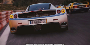 Beitragsbild des Blogbeitrags Project Cars 4 und F1 23 befinden sich derzeit in Entwicklung