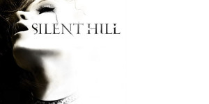 Beitragsbild des Blogbeitrags Nächstes Silent Hill erhält neue Bilder in High-Resolution 