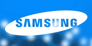 Beitragsbild des Blogbeitrags Samsung präsentierte auf der ISE 2022 eine neue Ära seiner MicroLED-Technologie