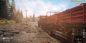 Beitragsbild des Blogbeitrags SnowRunner: Season 7 erscheint noch im Mai zusammen mit den Versionen für PS5 and Xbox Series