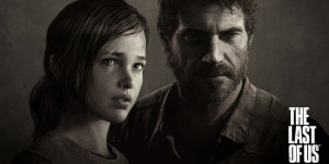 Beitragsbild des Blogbeitrags The Last of Us: Remake soll pünktlich zum Weihnachtsgeschäft erscheinen