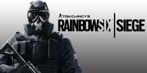 Beitragsbild des Blogbeitrags Rainbow Six: Siege – Jahr 7 Saison 2 „Vector Glare“ enthüllt