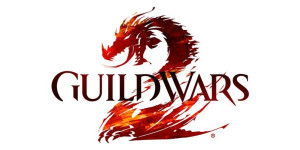 Beitragsbild des Blogbeitrags Guild Wars 2: Die Himmelspiraten kehren zurück 