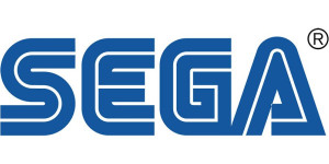 Beitragsbild des Blogbeitrags Sega kündigt am 3. Juni ein neues Projekt an 
