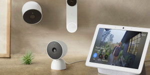 Beitragsbild des Blogbeitrags Österreichs erster tink Pop-Up Store bringt satte Rabatte auf Smart-Home-Produkte