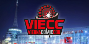 Beitragsbild des Blogbeitrags Hollywood in Wien – großes Staraufgebot auf der bevorstehenden VIECC Vienna Comic Con 