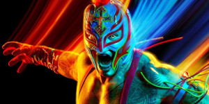 Beitragsbild des Blogbeitrags WWE 2K22: Stand Back Pack eilt zur Rettung