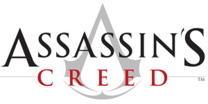 Beitragsbild des Blogbeitrags Assassins Creed sieht mit der Unreal Engine 5 fantastisch aus 