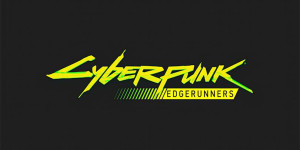 Beitragsbild des Blogbeitrags Cyberpunk: Edgerunners – mehr Material und Infos zur Netflix-Serie