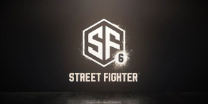 Beitragsbild des Blogbeitrags Street Fighter 6: Entwickler enthüllen neue Details zu den Orten, der Größe und mehr des World Tour-Modus