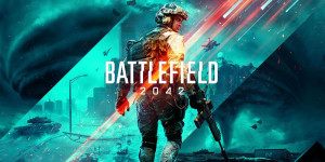 Beitragsbild des Blogbeitrags Battlefield 2042: Walpinguin-Easter Egg heimlich in Saison 1 Update hinzugefügt