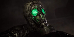 Beitragsbild des Blogbeitrags Chernobylite: erhält mit der „Red Trees“ Erweiterung neuen Roguelite-Modus