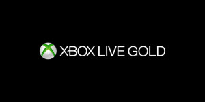 Beitragsbild des Blogbeitrags Xbox: Games With Gold enthält ab Oktober 2022 keine Xbox 360 Spiele mehr