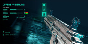 Beitragsbild des Blogbeitrags Battlefield 2042: Update 1.1.0 ist Live, bringt neue Battlefield Portal Inhalte, XP Events und mehr