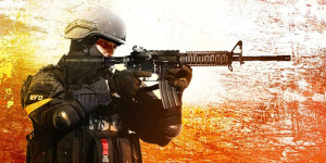 Beitragsbild des Blogbeitrags Counter-Strike: Global Offensive – Spieler erstellt spielbare Dust II Karte mit der Unreal Engine 5 