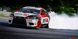 Beitragsbild des Blogbeitrags Grid Legends: integriert Fotomodus ins Spiel