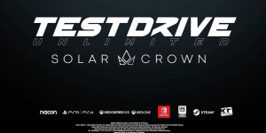 Beitragsbild des Blogbeitrags Test Drive Unlimited: Solar Crown – neue Screenshots zeigen einige der Umgebungen