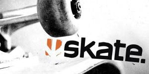 Beitragsbild des Blogbeitrags Skate: Studio veröffentlicht Statement zu durchgesickertem Build 