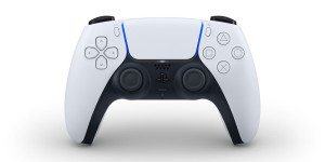 Beitragsbild des Blogbeitrags Sony arbeitet an personalisierter KI, die Spielern hilft, sich zu verbessern