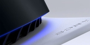 Beitragsbild des Blogbeitrags Unsere Lieblings-SSD für die PS5 hat einen Tiefstpreis erreicht