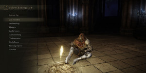 Beitragsbild des Blogbeitrags Elden Ring: Patch 1.06 ist live und ermöglicht das Beschwören von Zeichen in mehreren Gebieten