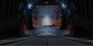 Beitragsbild des Blogbeitrags id Software arbeitet bereits an dem nächsten großen Spiel