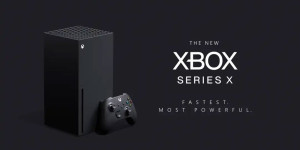 Beitragsbild des Blogbeitrags Laut Xbox-Boss Phil Spencer werden Hardware-Lieferengpässe bis 2023 andauern 