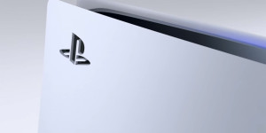 Beitragsbild des Blogbeitrags Es gibt ein neueres, leichteres PS5-Modell, das derzeit nur in einem Land erhältlich ist