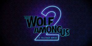 Beitragsbild des Blogbeitrags The Wolf Among Us 2: könnte erst nach The Expanse: A Telltale Series erscheinen 