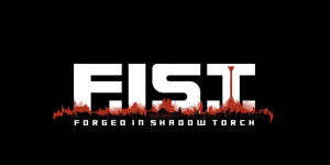 Beitragsbild des Blogbeitrags F.I.S.T.: Forged in Shadow Torch – Limited Edition für 3D-Metroidvania-Actionspiel ab sofort erhältlich