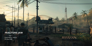 Beitragsbild des Blogbeitrags Call of Duty: Der 3 Jahres Vertrag von Xbox ist für Playstation unzureichend! 