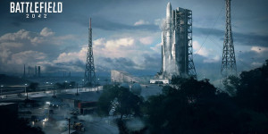 Beitragsbild des Blogbeitrags Ridgeline Games wurde von Electronic Arts gegründet, um eine narrative Battlefield-Kampagne zu entwickeln 