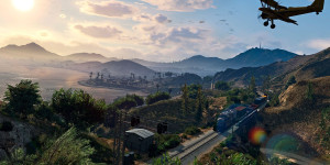 Beitragsbild des Blogbeitrags Grand Theft Auto 6: In-Game Event-Namen, Waffen & Item-Liste, Gameplay-Mechaniken und mehr