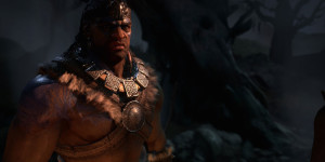 Beitragsbild des Blogbeitrags Diablo 4: Closed Beta für Endgame angekündigt, öffentliche Tests kommen Anfang 2023