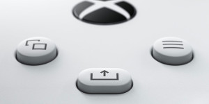 Beitragsbild des Blogbeitrags Xbox aktualisiert angeblich DRM, um eigene Spiele offline spielen zu können