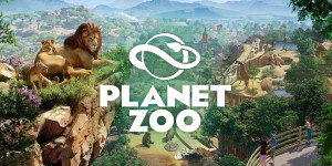 Beitragsbild des Blogbeitrags Planet Zoo: „Sounds of Summer“ bringt Fans entspannt in den Herbst