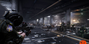 Beitragsbild des Blogbeitrags World War 3: taktischer Shooter geht nächste Woche in die Open Beta