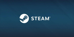 Beitragsbild des Blogbeitrags Steam´s neue Steam-Charts-Seite zeigt Details zu den meistverkauften und meistgespielten Spielen 