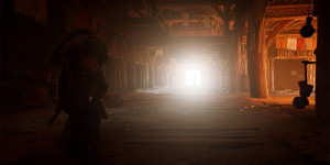 Beitragsbild des Blogbeitrags Assassin´s Creed: Valhalla – Tombs of the Fallen 2 und Rune Forge erscheinen diese Woche
