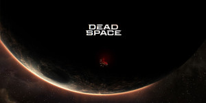 Beitragsbild des Blogbeitrags Dead Space: Remake bietet eine „ganze Schicht“ an narrativen Nebenquests für Nicole und andere Charaktere 