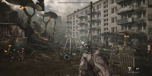 Beitragsbild des Blogbeitrags Pioner: neuer Gameplay Trailer veröffentlicht, sieht absolut großartig aus!