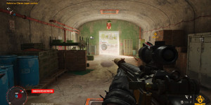Beitragsbild des Blogbeitrags Far Cry 6: erhält „bald“ eine neue Erweiterung, 120€ Game of the Year Edition ist jetzt erhältlich
