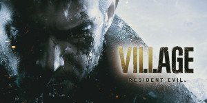 Beitragsbild des Blogbeitrags Resident Evil Village: Die Söldner Zusatzaufträge bieten 20 besondere Freischaltmöglichkeiten